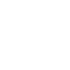 Ikona